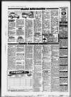Ruislip & Northwood Gazette Wednesday 03 February 1988 Page 2
