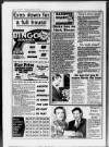 Ruislip & Northwood Gazette Wednesday 03 February 1988 Page 4