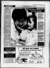 Ruislip & Northwood Gazette Wednesday 03 February 1988 Page 5