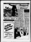 Ruislip & Northwood Gazette Wednesday 03 February 1988 Page 6