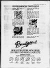 Ruislip & Northwood Gazette Wednesday 03 February 1988 Page 7