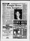 Ruislip & Northwood Gazette Wednesday 03 February 1988 Page 9