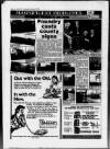 Ruislip & Northwood Gazette Wednesday 03 February 1988 Page 14