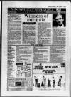 Ruislip & Northwood Gazette Wednesday 03 February 1988 Page 15