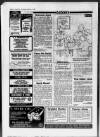 Ruislip & Northwood Gazette Wednesday 03 February 1988 Page 18