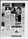Ruislip & Northwood Gazette Wednesday 03 February 1988 Page 21