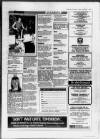 Ruislip & Northwood Gazette Wednesday 03 February 1988 Page 23