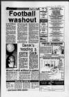 Ruislip & Northwood Gazette Wednesday 03 February 1988 Page 25
