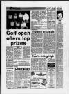Ruislip & Northwood Gazette Wednesday 03 February 1988 Page 27