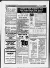 Ruislip & Northwood Gazette Wednesday 03 February 1988 Page 28