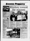 Ruislip & Northwood Gazette Wednesday 03 February 1988 Page 29