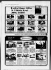Ruislip & Northwood Gazette Wednesday 03 February 1988 Page 34