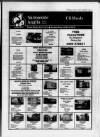 Ruislip & Northwood Gazette Wednesday 03 February 1988 Page 35