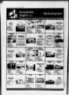 Ruislip & Northwood Gazette Wednesday 03 February 1988 Page 36