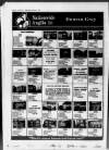 Ruislip & Northwood Gazette Wednesday 03 February 1988 Page 38