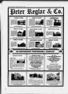 Ruislip & Northwood Gazette Wednesday 03 February 1988 Page 40