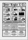 Ruislip & Northwood Gazette Wednesday 03 February 1988 Page 41