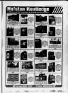 Ruislip & Northwood Gazette Wednesday 03 February 1988 Page 43