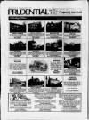 Ruislip & Northwood Gazette Wednesday 03 February 1988 Page 44