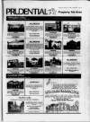 Ruislip & Northwood Gazette Wednesday 03 February 1988 Page 45
