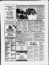 Ruislip & Northwood Gazette Wednesday 03 February 1988 Page 50
