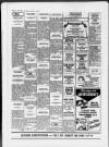 Ruislip & Northwood Gazette Wednesday 03 February 1988 Page 52