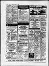 Ruislip & Northwood Gazette Wednesday 03 February 1988 Page 54