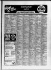 Ruislip & Northwood Gazette Wednesday 03 February 1988 Page 55