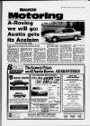 Ruislip & Northwood Gazette Wednesday 03 February 1988 Page 59