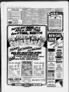 Ruislip & Northwood Gazette Wednesday 03 February 1988 Page 60