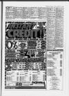 Ruislip & Northwood Gazette Wednesday 03 February 1988 Page 61