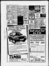 Ruislip & Northwood Gazette Wednesday 03 February 1988 Page 62