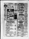 Ruislip & Northwood Gazette Wednesday 03 February 1988 Page 66