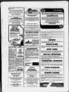 Ruislip & Northwood Gazette Wednesday 03 February 1988 Page 70