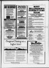 Ruislip & Northwood Gazette Wednesday 03 February 1988 Page 71