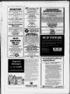Ruislip & Northwood Gazette Wednesday 03 February 1988 Page 72