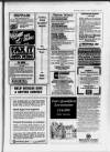 Ruislip & Northwood Gazette Wednesday 03 February 1988 Page 73