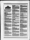 Ruislip & Northwood Gazette Wednesday 03 February 1988 Page 74