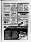 Ruislip & Northwood Gazette Wednesday 03 February 1988 Page 75
