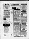 Ruislip & Northwood Gazette Wednesday 03 February 1988 Page 76