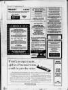 Ruislip & Northwood Gazette Wednesday 03 February 1988 Page 78