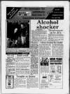 Ruislip & Northwood Gazette Wednesday 10 February 1988 Page 3