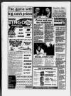 Ruislip & Northwood Gazette Wednesday 10 February 1988 Page 4