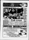 Ruislip & Northwood Gazette Wednesday 10 February 1988 Page 5