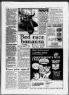 Ruislip & Northwood Gazette Wednesday 10 February 1988 Page 9