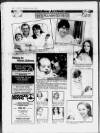 Ruislip & Northwood Gazette Wednesday 10 February 1988 Page 10