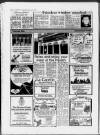 Ruislip & Northwood Gazette Wednesday 10 February 1988 Page 12