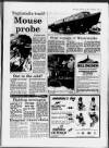 Ruislip & Northwood Gazette Wednesday 10 February 1988 Page 13