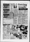 Ruislip & Northwood Gazette Wednesday 10 February 1988 Page 15