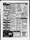 Ruislip & Northwood Gazette Wednesday 10 February 1988 Page 16